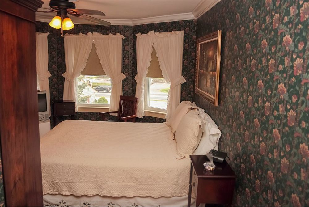 The Ogunquit Inn Eksteriør billede