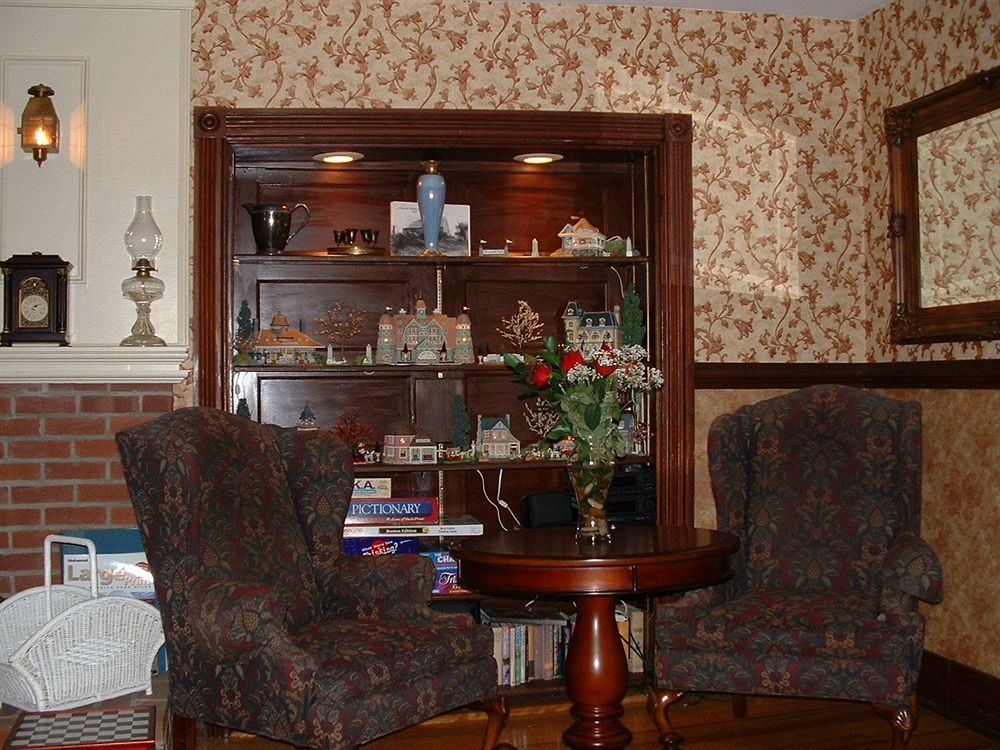 The Ogunquit Inn Eksteriør billede